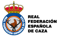 Federación Española de Caza